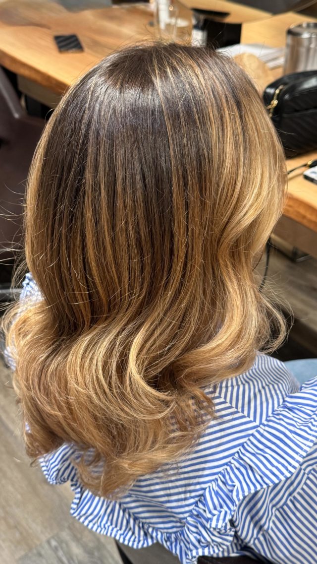 Publication 17901538158184328 Instagram