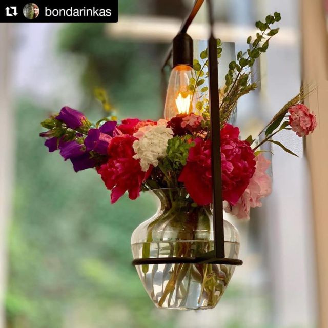 #Repost @bondarinkas (@get_repost)
・・・
Awesome place with amazing people 😘 @nomad_coiffure